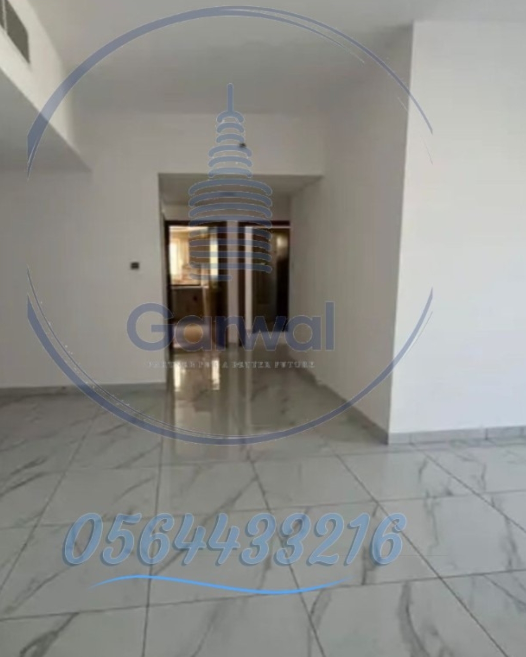 Service Image 2