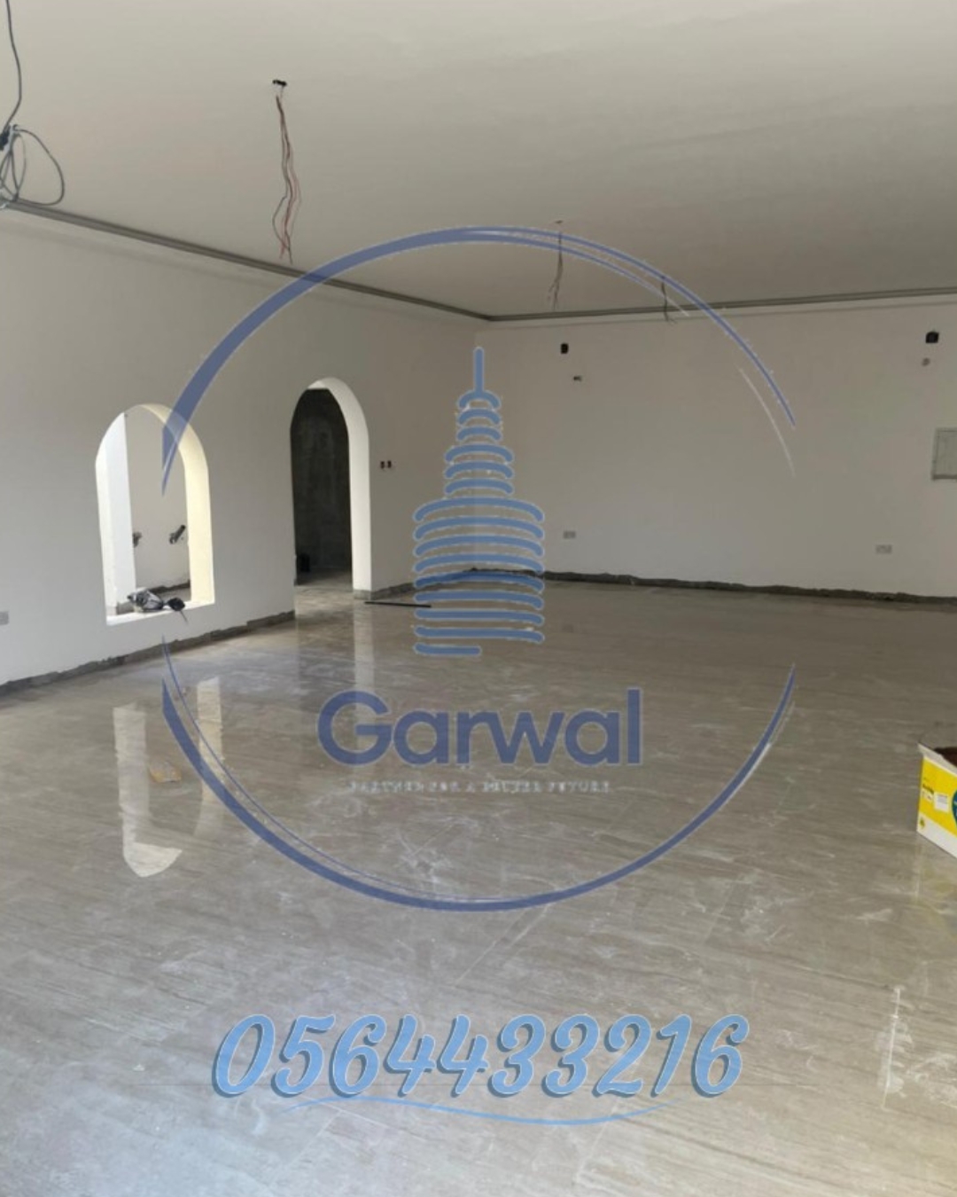 Service Image 1